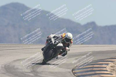 media/Sep-20-2025-Race Pace (Sat) [[d4e1b33f4d]]/Non Verified/Turn 12 (12pm)/